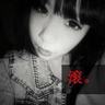 花木兰传奇