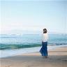 洛神