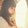 网易云音乐
